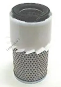 Фільтр повітряний SF-FILTER SL81011 (фото 1)