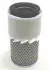 Фільтр повітряний SF-FILTER SL81011 (фото 1)