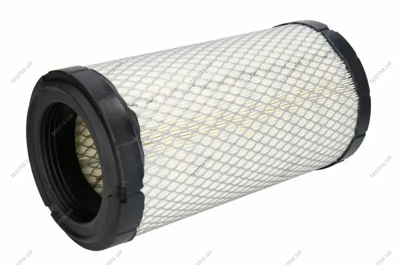 Фільтр повітряний SF-FILTER SL81038 (фото 1)