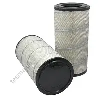 Фильтр воздушный SF-FILTER SL81040 (фото 1)