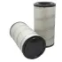 Фильтр воздушный SF-FILTER SL81040 (фото 1)