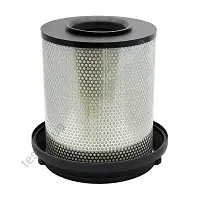 Фільтр повітряний SF-FILTER SL81046 (фото 1)