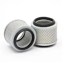 Фильтр воздушный SF-FILTER SL81047