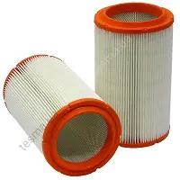 Фільтр повітряний SF-FILTER SL81051 (фото 1)