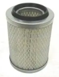 Фільтр повітряний SF-FILTER SL81053