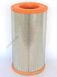 Фільтр повітряний SF-FILTER SL810691 (фото 1)