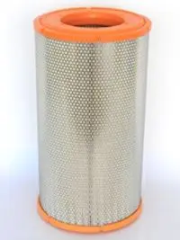 Фільтр повітряний SF-FILTER SL810691