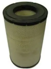 Фільтр повітряний SF-FILTER SL81077
