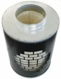 Фільтр повітряний SF-FILTER SL81091 (фото 1)