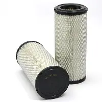 Фільтр повітряний SF-FILTER SL81107
