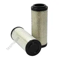 Фільтр повітряний SF-FILTER SL81116 (фото 1)