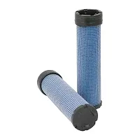 Фильтр воздушный SF-FILTER SL81118