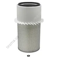 Фільтр повітряний SF-FILTER SL81119 (фото 1)
