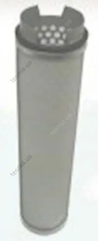 Фільтр повітряний SF-FILTER SL81120 (фото 1)