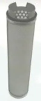 Фільтр повітряний SF-FILTER SL81120