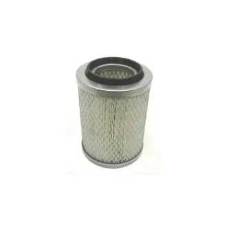 Фильтр воздушный SF-FILTER SL81139