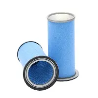 Фільтр повітряний SF-FILTER SL81143