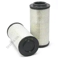 Фильтр воздушный SF-FILTER SL81145 (фото 1)