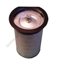 Фільтр повітряний SF-FILTER SL81153 (фото 1)