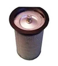 Фільтр повітряний SF-FILTER SL81153