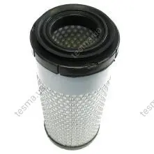 Фільтр повітряний SF-FILTER SL81157 (фото 1)