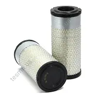 Фильтр воздушный SF-FILTER SL811572 (фото 1)