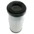 Фільтр повітряний SF-FILTER SL81157 (фото 1)