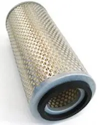 Фильтр воздушный SF-FILTER SL81171