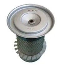 Фильтр воздушный SF-FILTER SL8117