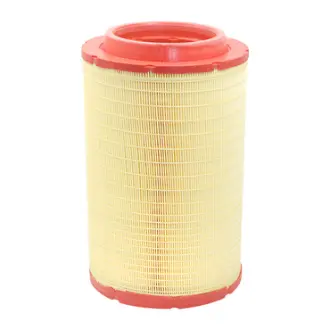 Фільтр повітряний SF-FILTER SL81191
