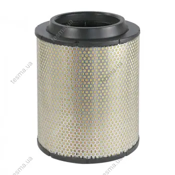 Фільтр повітряний SF-FILTER SL81199 (фото 1)