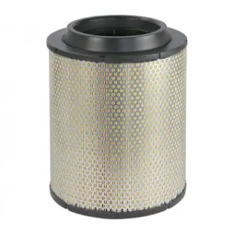 Фільтр повітряний SF-FILTER SL81199