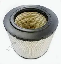 Фильтр воздушный SF-FILTER SL81200 (фото 1)