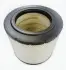 Фильтр воздушный SF-FILTER SL81200 (фото 1)