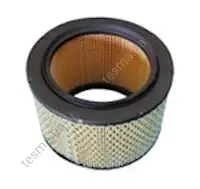 Фільтр повітряний SF-FILTER SL81206 (фото 1)