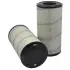 Фільтр повітряний SF-FILTER SL81208 (фото 1)