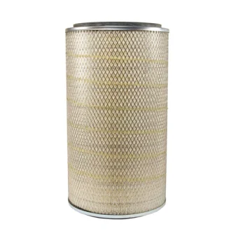 Фільтр повітряний SF-FILTER SL81210