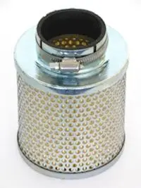 Фільтр повітряний SF-FILTER SL81211
