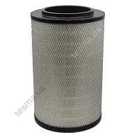 Фільтр повітряний SF-FILTER SL81220 (фото 1)