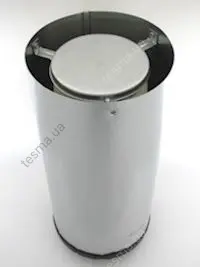 Фільтр повітряний SF-FILTER SL81232 (фото 1)