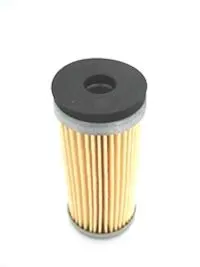 Фильтр воздушный SF-FILTER SL81234