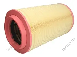 Фільтр повітряний SF-FILTER SL812361 (фото 1)