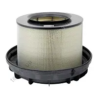 Фільтр повітряний SF-FILTER SL81240 (фото 1)