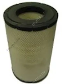Фільтр повітряний SF-FILTER SL81252 (фото 1)