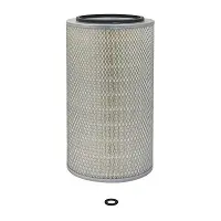 фільтр повітряний SF-FILTER SL81254