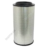 Фильтр воздушный SF-FILTER SL81261 (фото 1)