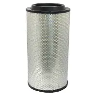 Фильтр воздушный SF-FILTER SL81261