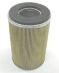 Фільтр повітряний SF-FILTER SL81266