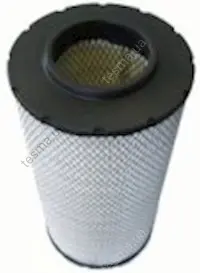 Фільтр повітряний SF-FILTER SL812721 (фото 1)
