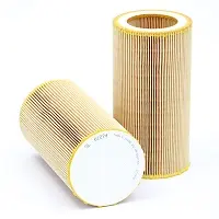 Фильтр воздушный SF-FILTER SL81274
